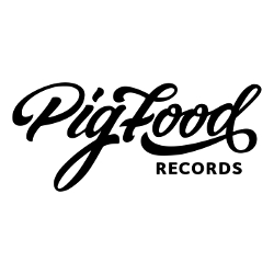 Pig Food Records